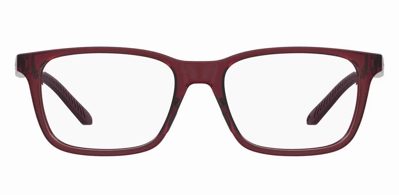 Under Armour UA5055 Eyeglasses - view 8